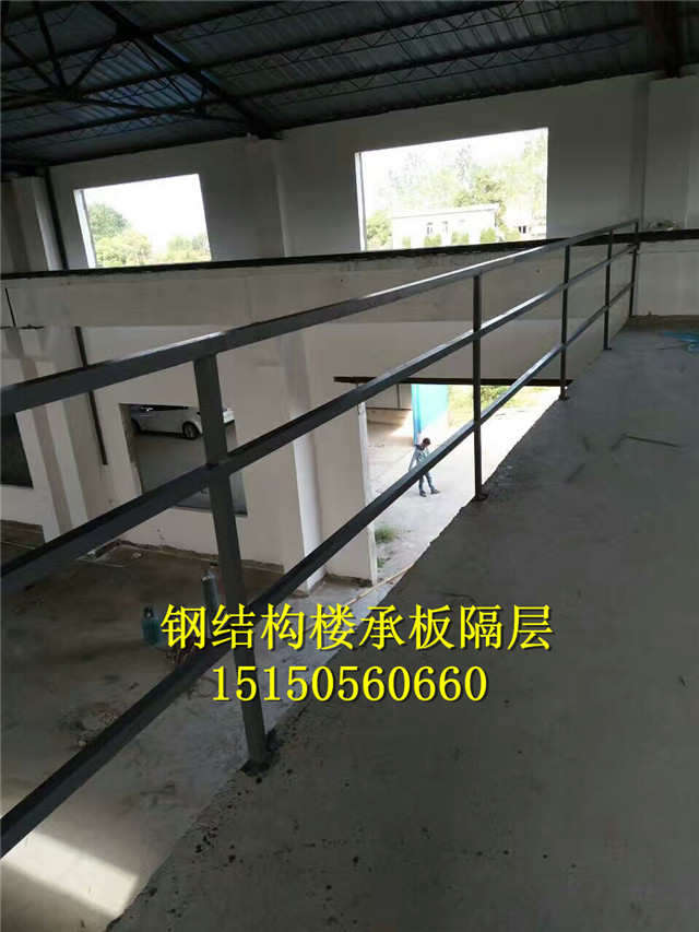 南京厂房改造，南京钢结构隔，南京钢结构，南京楼承板