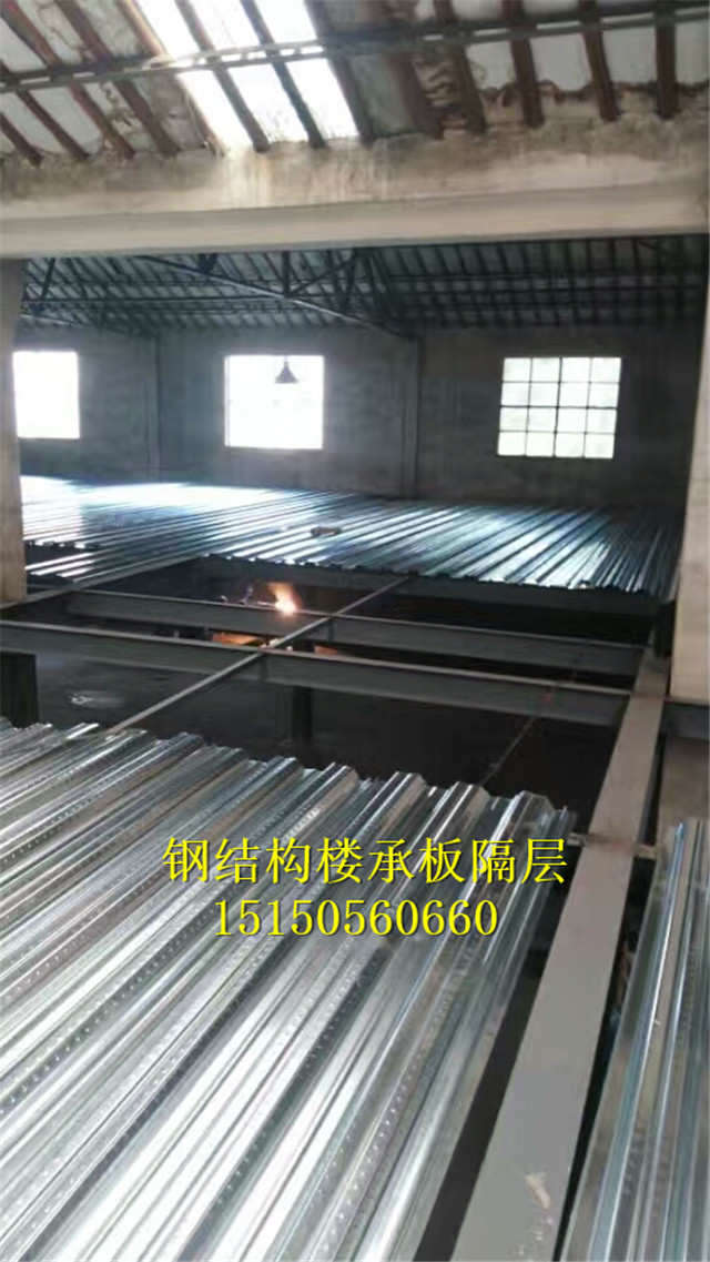 南京厂房改造，南京钢结构隔，南京钢结构，南京楼承板