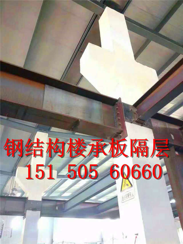 南京钢结构，南京钢结构加层，南京钢结构隔层，钢结构隔层