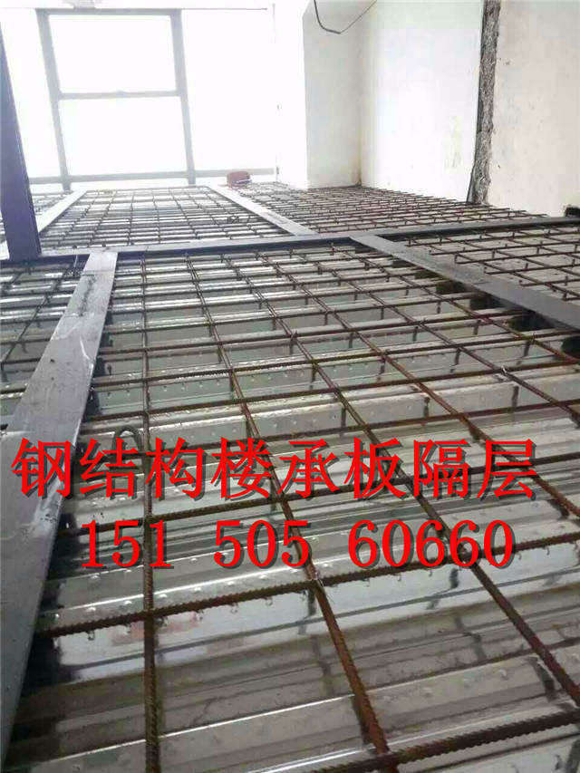 南京钢结构，南京钢结构加层，南京钢结构隔层，钢结构隔层