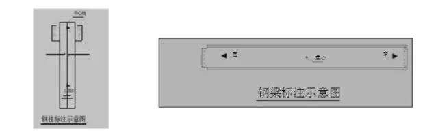 钢结构吊装方案