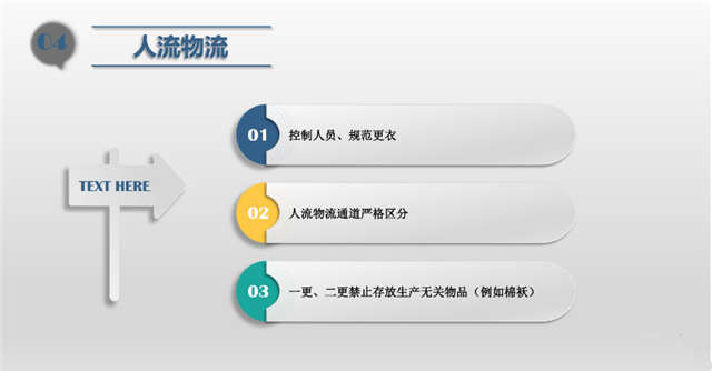 食品洁净车间,环境霉菌来源,霉菌控制措施，南京无尘净化车间