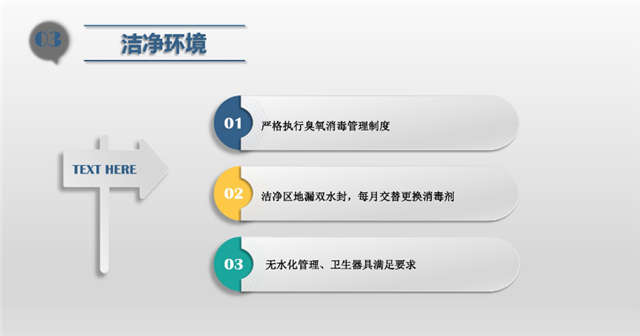 食品洁净车间,环境霉菌来源,霉菌控制措施，南京无尘净化车间
